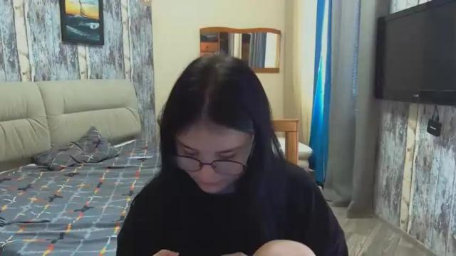 Image 4 of beatiful_secret Stream on Chaturbate on 19 months ago