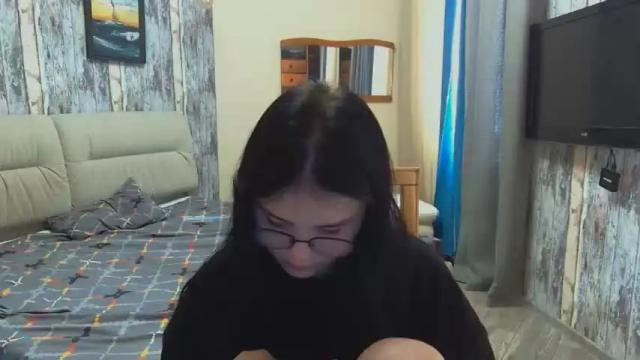 Thumbnail 2, beatiful_secret's Stream at Chaturbate, 19 months ago