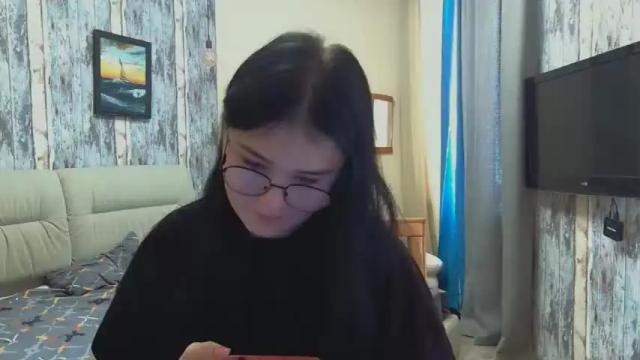 Image 8 of beatiful_secret Stream on Chaturbate on 19 months ago