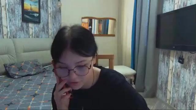 Image 10 of beatiful_secret Stream on Chaturbate on 19 months ago