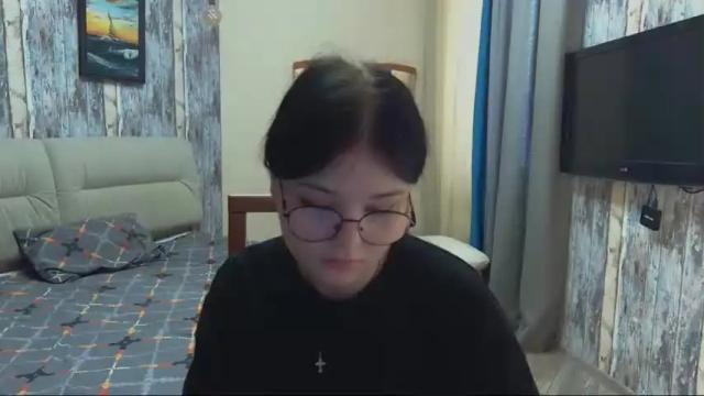 Thumbnail 2, beatiful_secret's Stream at Chaturbate, 19 months ago