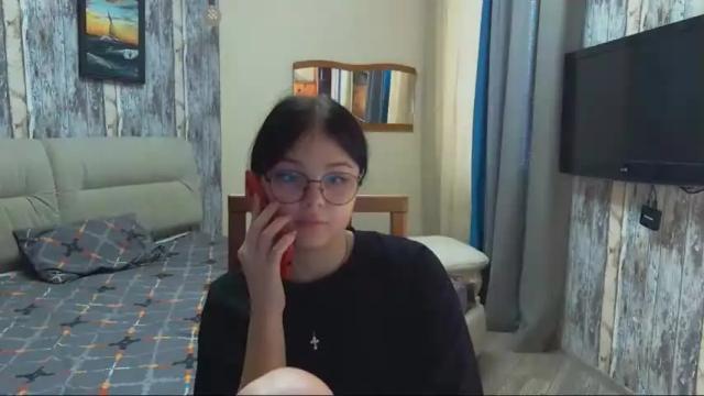 Thumbnail 3, beatiful_secret's Stream at Chaturbate, 19 months ago