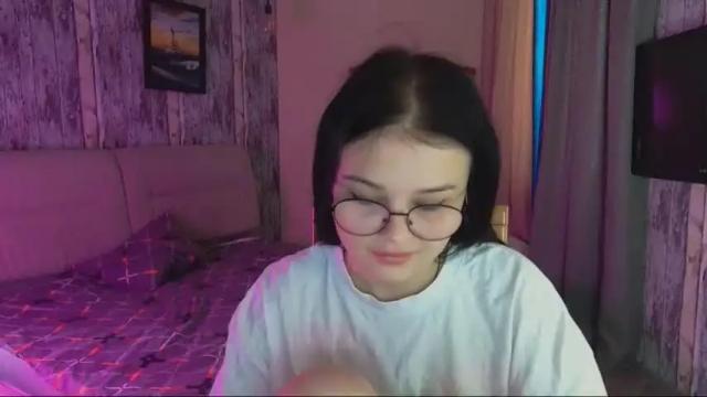 Thumbnail 1, beatiful_secret's Stream at Chaturbate, 19 months ago