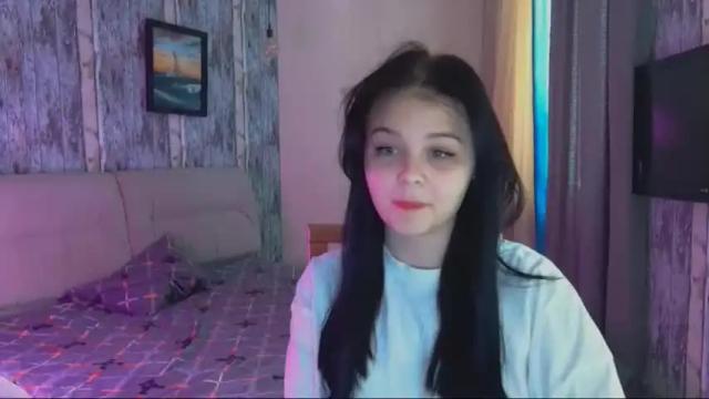 Image 10 of beatiful_secret Stream on Chaturbate on 19 months ago