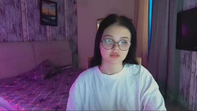 Image 2 of beatiful_secret Stream on Chaturbate on 19 months ago