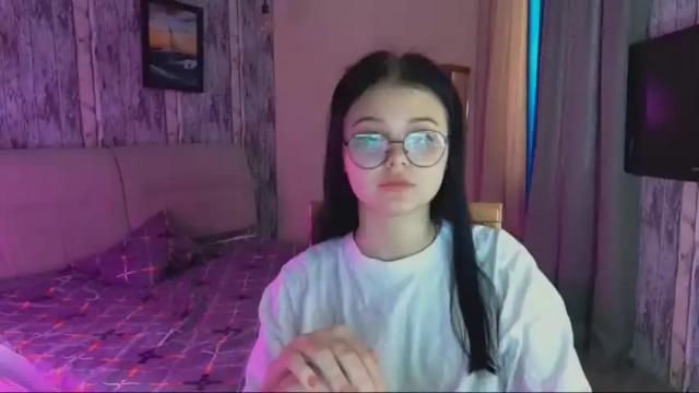 Image 3 of beatiful_secret Stream on Chaturbate on 19 months ago