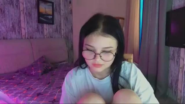 Image 4 of beatiful_secret Stream on Chaturbate on 19 months ago