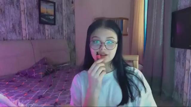 Thumbnail 2, beatiful_secret's Stream at Chaturbate, 19 months ago