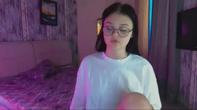 Image 6 of beatiful_secret Stream on Chaturbate on 19 months ago
