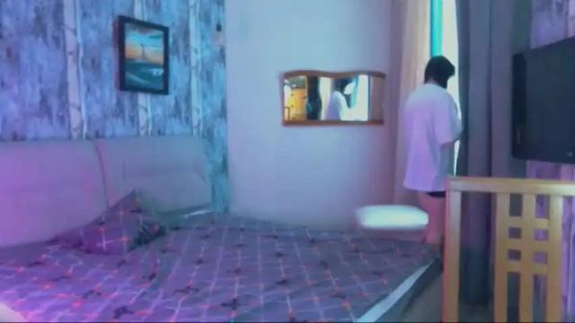 Image 8 of beatiful_secret Stream on Chaturbate on 19 months ago