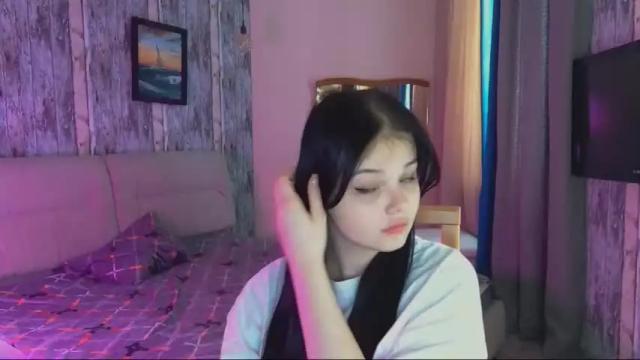 Thumbnail 3, beatiful_secret's Stream at Chaturbate, 19 months ago
