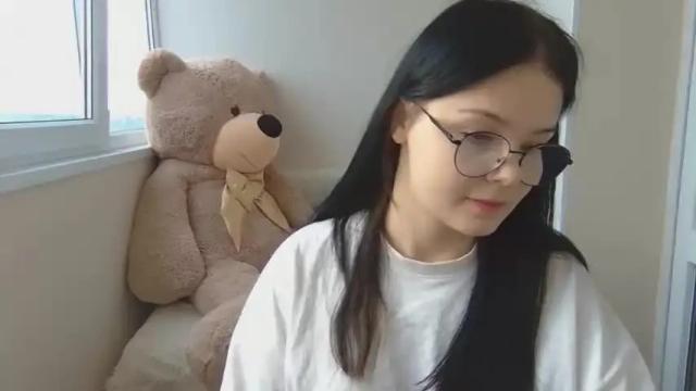 Image 10 of beatiful_secret Stream on Chaturbate on 19 months ago