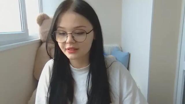 Image 11 of beatiful_secret Stream on Chaturbate on 19 months ago