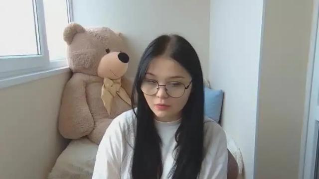Image 12 of beatiful_secret Stream on Chaturbate on 19 months ago