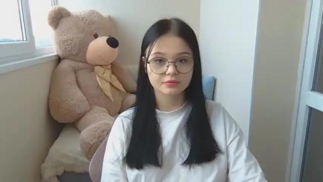 Image 2 of beatiful_secret Stream on Chaturbate on 19 months ago