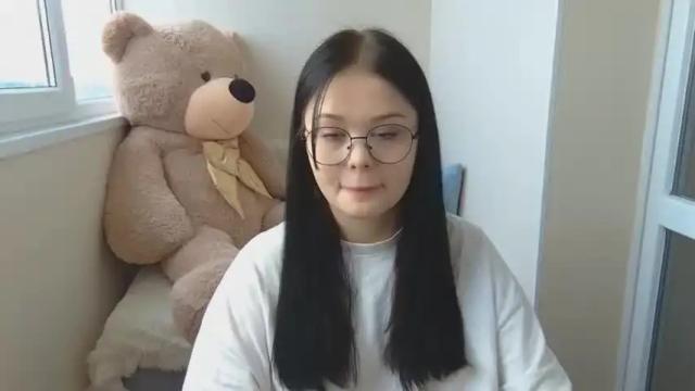 Image 4 of beatiful_secret Stream on Chaturbate on 19 months ago