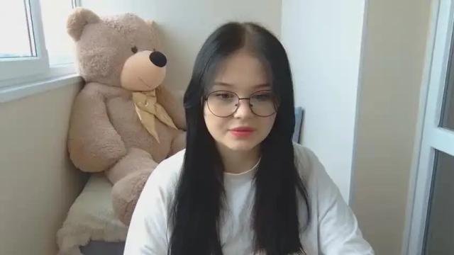 Thumbnail 2, beatiful_secret's Stream at Chaturbate, 19 months ago
