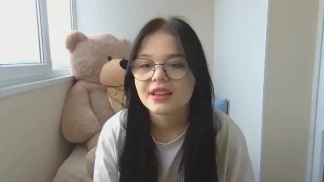 Image 6 of beatiful_secret Stream on Chaturbate on 19 months ago