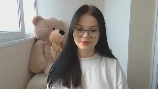 Image 7 of beatiful_secret Stream on Chaturbate on 19 months ago