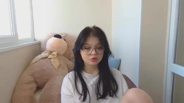 Image 2 of beatiful_secret Stream on Chaturbate on 19 months ago