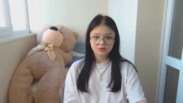 Image 8 of beatiful_secret Stream on Chaturbate on 19 months ago
