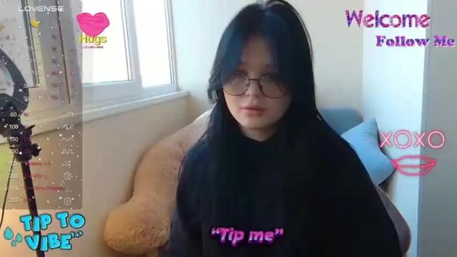 Image 10 of beatiful_secret Stream on Chaturbate on 19 months ago