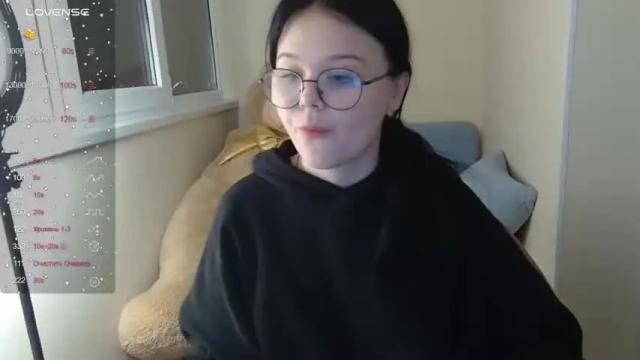 Image 10 of beatiful_secret Stream on Chaturbate on 19 months ago
