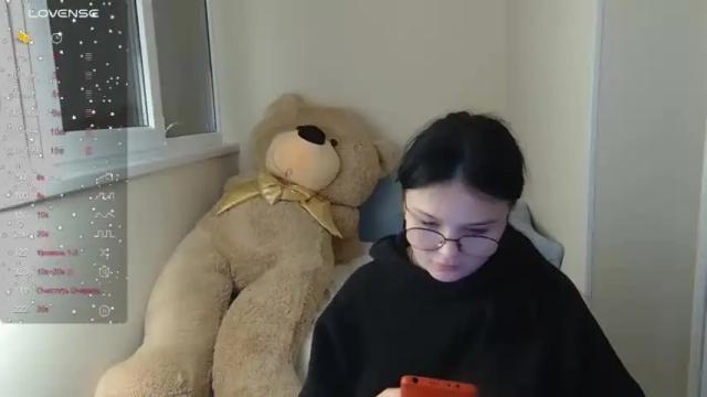 Thumbnail 2, beatiful_secret's Stream at Chaturbate, 19 months ago