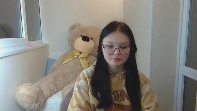 Thumbnail 1, beatiful_secret's Stream at Chaturbate, 18 months ago
