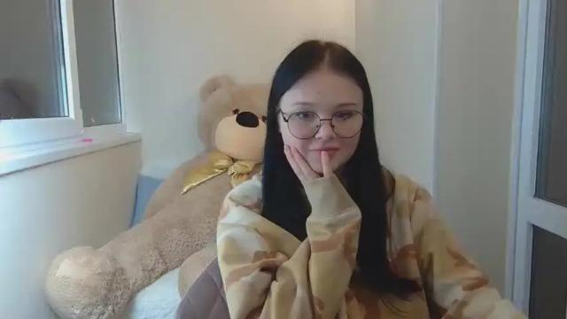 Image 10 of beatiful_secret Stream on Chaturbate on 18 months ago