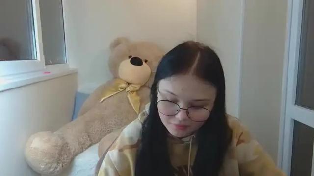 Thumbnail 2, beatiful_secret's Stream at Chaturbate, 18 months ago