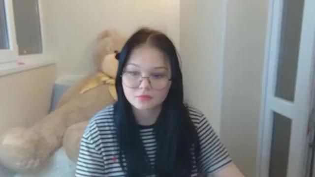 Thumbnail 2, beatiful_secret's Stream at Chaturbate, 18 months ago