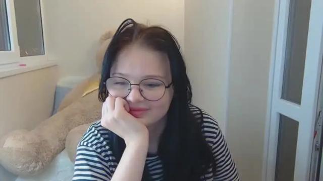 Image 6 of beatiful_secret Stream on Chaturbate on 18 months ago
