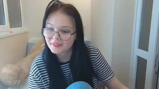 Image 8 of beatiful_secret Stream on Chaturbate on 18 months ago