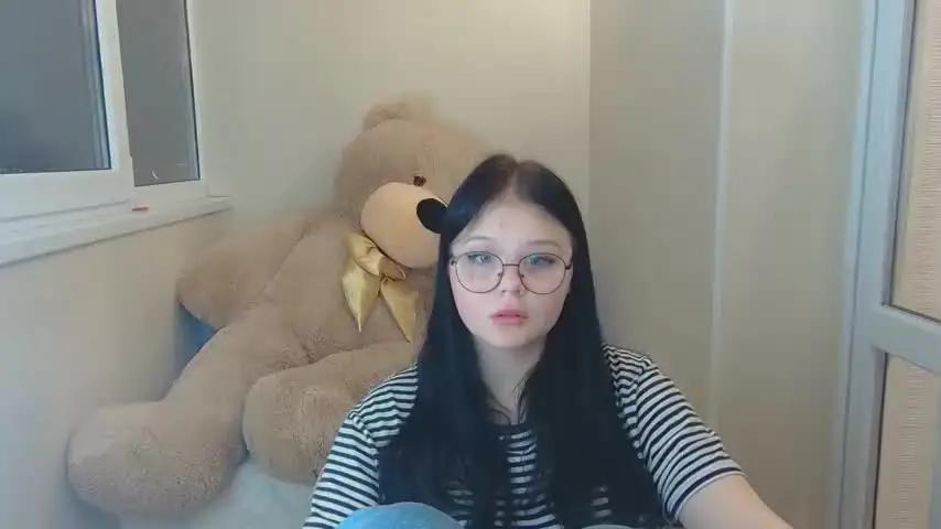 beatiful_secret Chaturbate