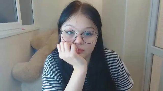 Image 10 of beatiful_secret Stream on Chaturbate on 18 months ago