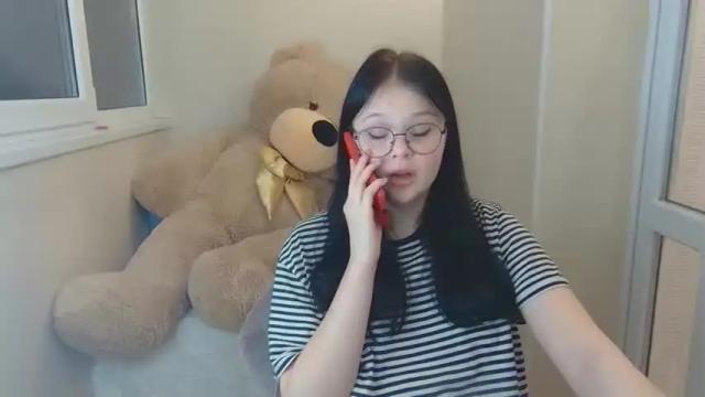 Image 11 of beatiful_secret Stream on Chaturbate on 18 months ago