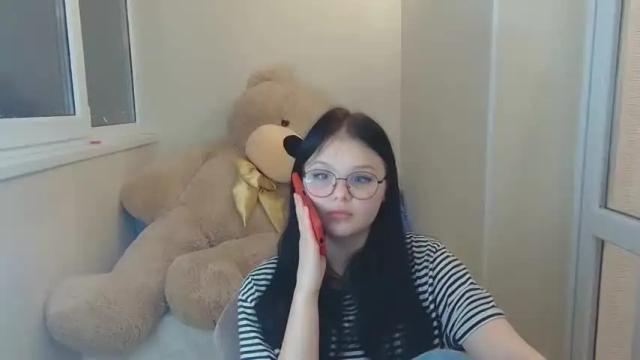 Image 3 of beatiful_secret Stream on Chaturbate on 18 months ago