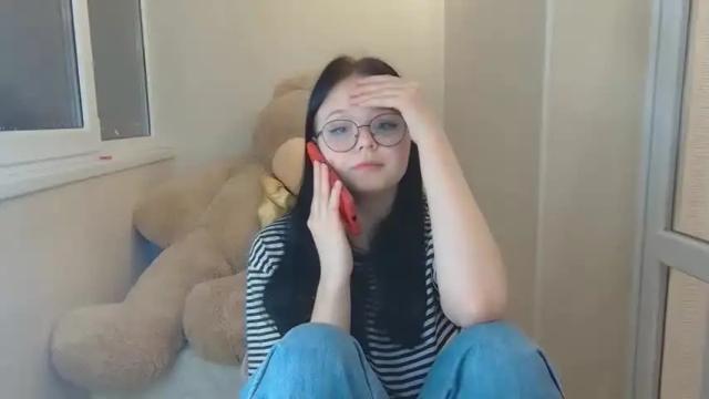Image 6 of beatiful_secret Stream on Chaturbate on 18 months ago