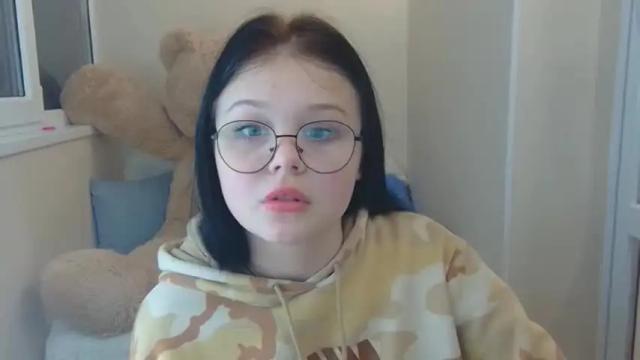 Thumbnail 1, beatiful_secret's Stream at Chaturbate, 18 months ago