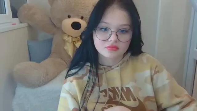 Image 10 of beatiful_secret Stream on Chaturbate on 18 months ago