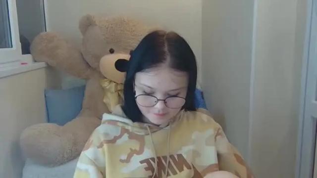 Image 2 of beatiful_secret Stream on Chaturbate on 18 months ago