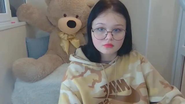 Image 7 of beatiful_secret Stream on Chaturbate on 18 months ago