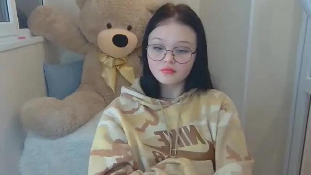 Image 8 of beatiful_secret Stream on Chaturbate on 18 months ago