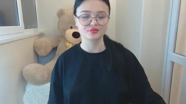 Image 12 of beatiful_secret Stream on Chaturbate on 18 months ago