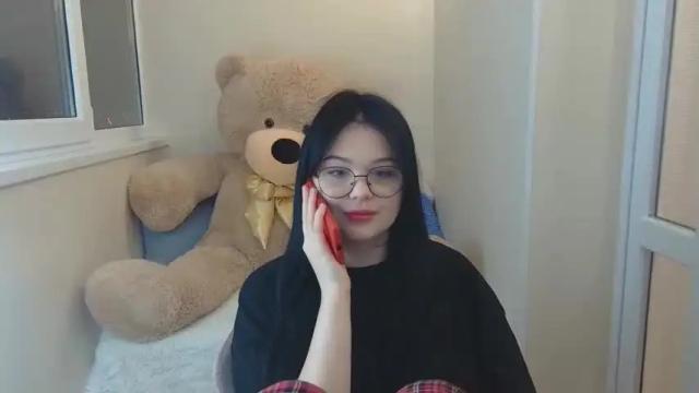 Thumbnail 2, beatiful_secret's Stream at Chaturbate, 18 months ago