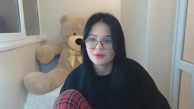 Image 8 of beatiful_secret Stream on Chaturbate on 18 months ago