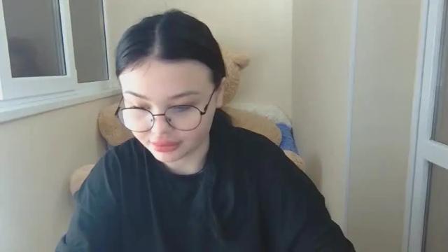 Thumbnail 1, beatiful_secret's Stream at Chaturbate, 18 months ago