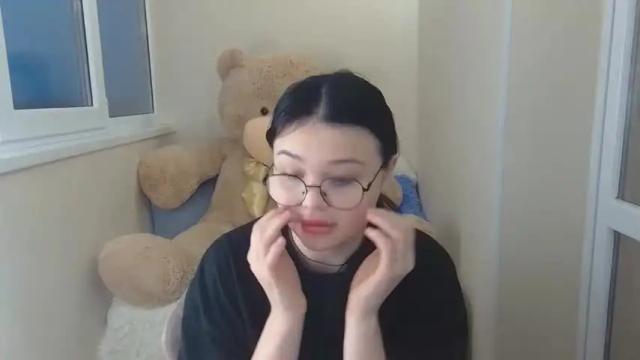 Image 10 of beatiful_secret Stream on Chaturbate on 18 months ago