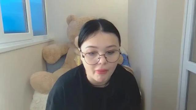 Image 12 of beatiful_secret Stream on Chaturbate on 18 months ago